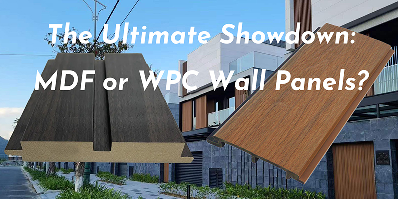 The Ultimate Showdown MDF or WPC Wall Panels.jpg