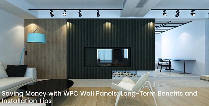 Saving Money with WPC Wall Panels Long-Term Benefits and Installation Tips.jpg