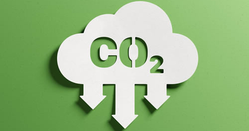 Reduce carbon emissions.jpg