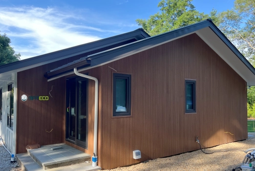 What Is WPC Composite Material? A Complete Guide for 2025