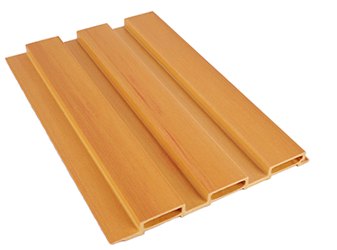 WPC wall cladding, WPC wall panel, WPC Manufacturer, WPC Suppliers, WPC panel, composite wood cladding