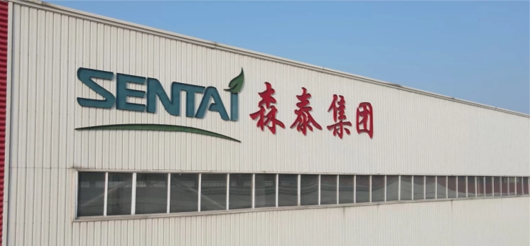 Top 5 Manufacturers of Composite Cladding in China