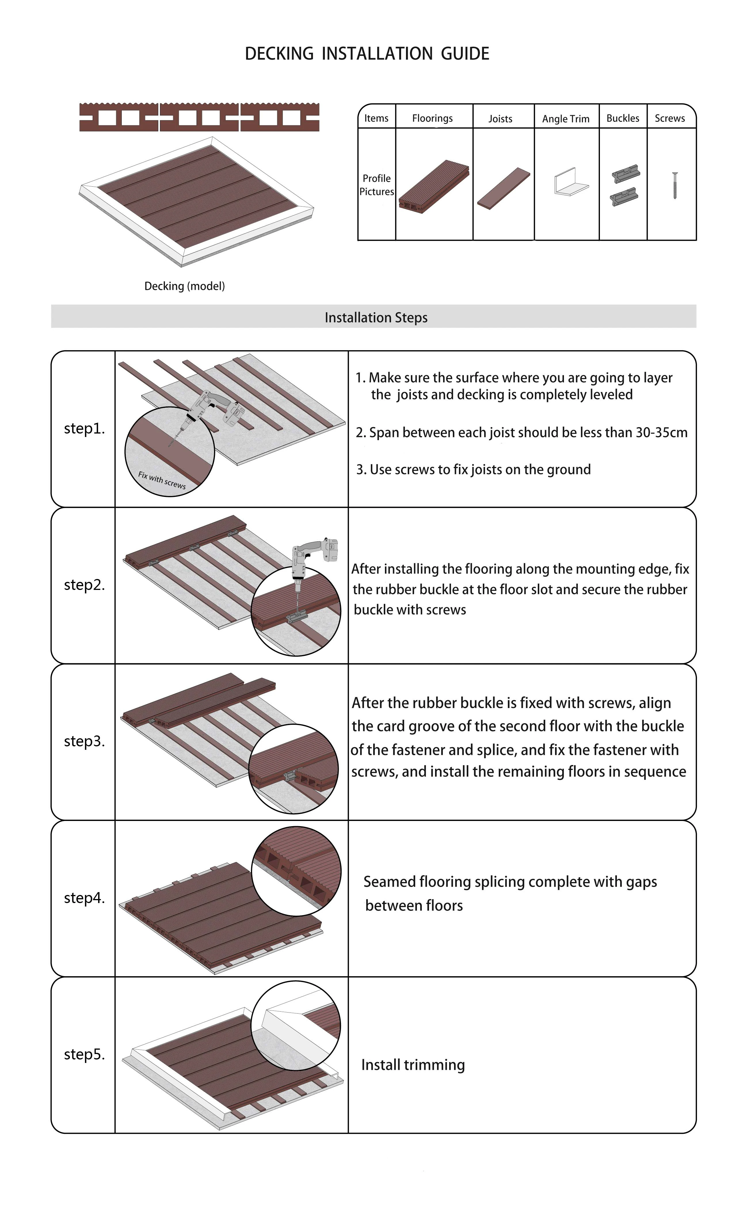 decking installation.webp