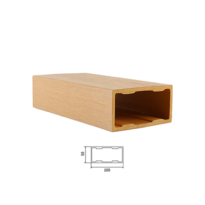 WPC exterior timber tube.png