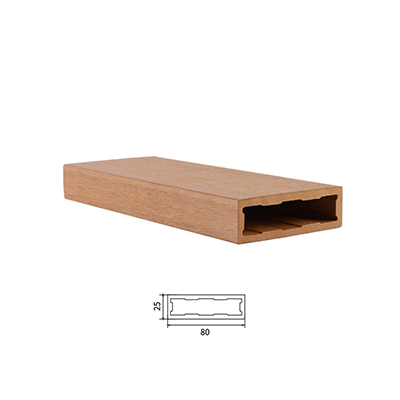 1678850372116941.png WPC exterior timber tube.png