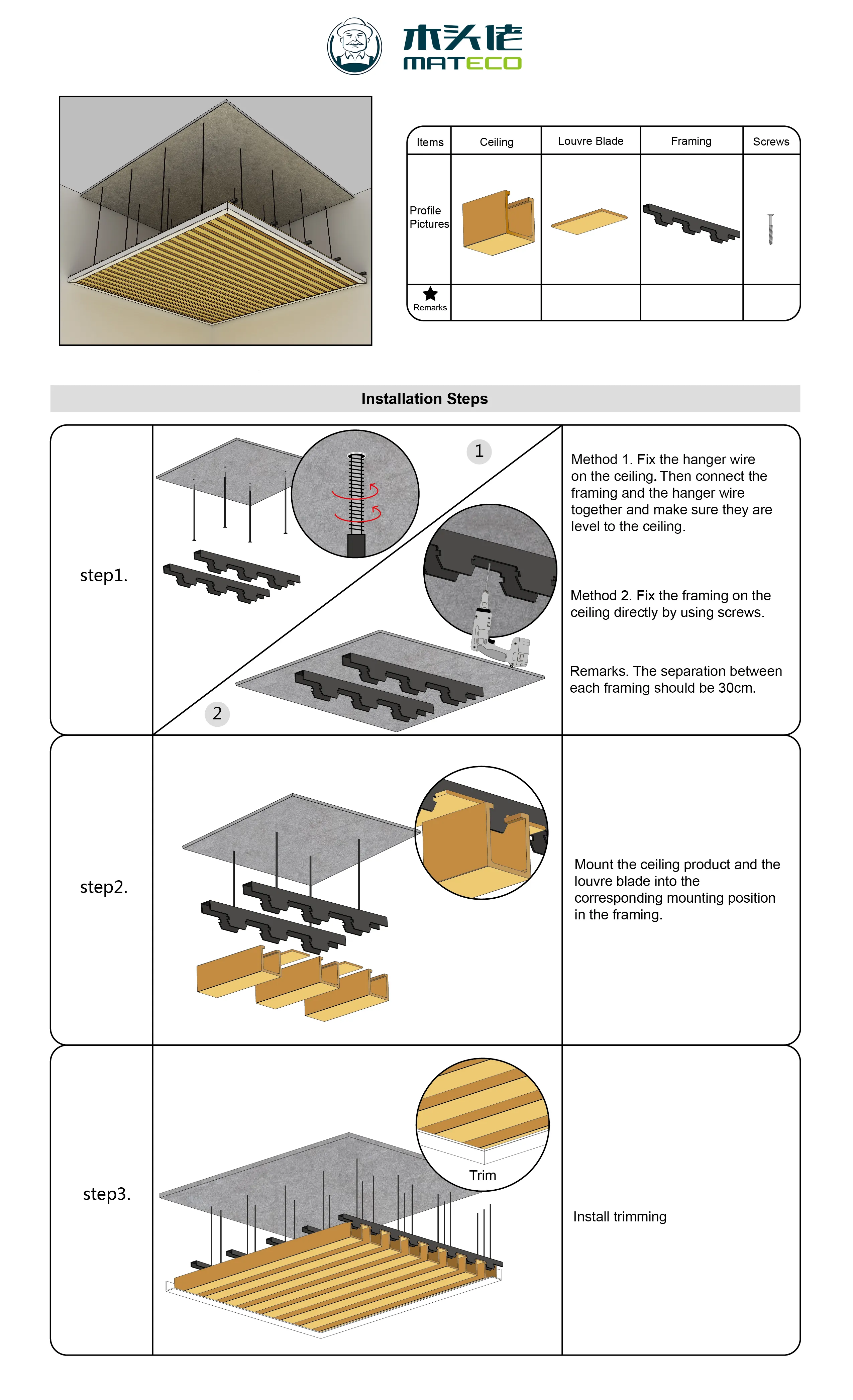 Ceiling Click Installation guide-converted.webp