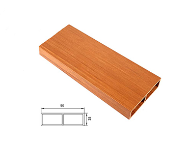 wpc indoor timber tube.jpg