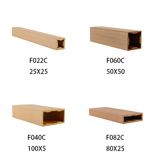 WPC Timber Tubes,.jpg