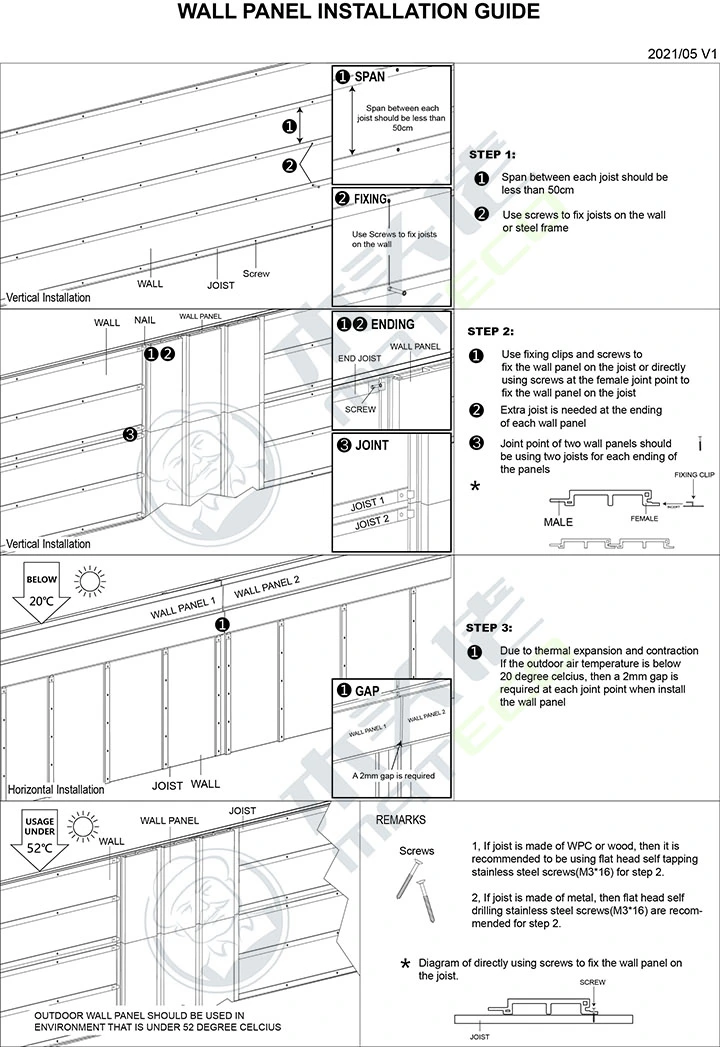 wall cladding installation.webp