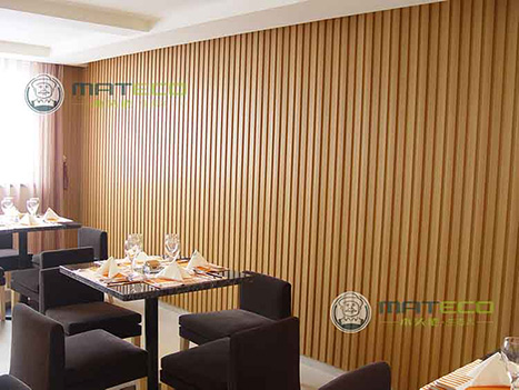 modern decorative wall panels