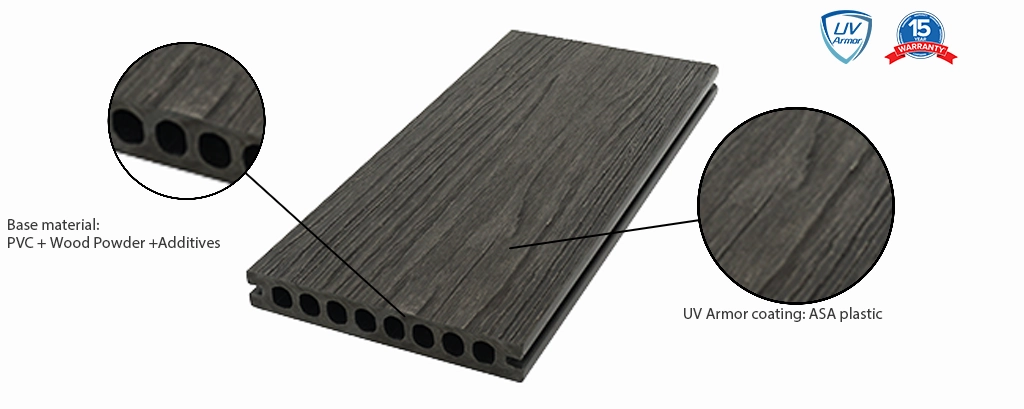 1712645749345473.webp Composite decking panels