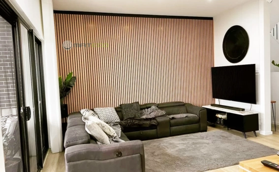 Cheap Wall Panels vs Expensive Wall Panels