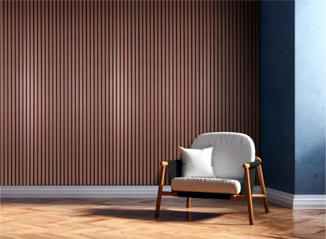 WPC Fluted Wall Panels decor.webp