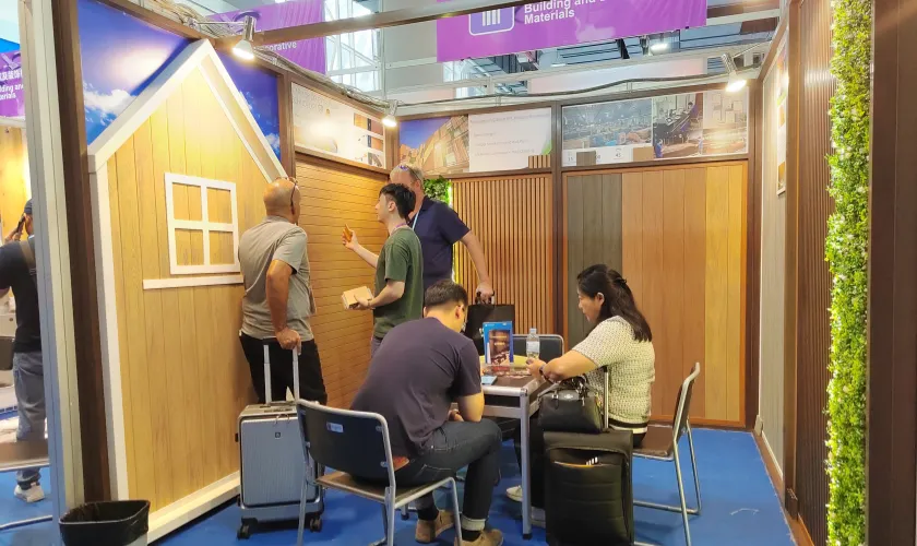 138canton fair.webp