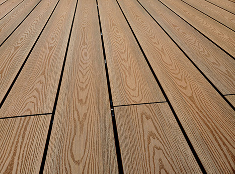 1762505796184724.jpg How to Calculate How Much Decking You Need?