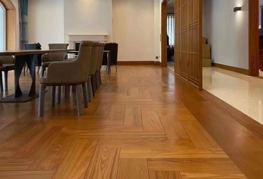 1763112935286494.webp wood decking.webp