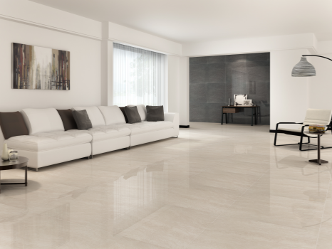 1763112973198288.webp Tile Decking.webp