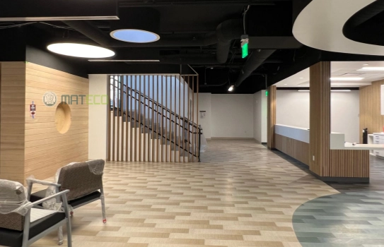 1763712441718207.webp What Is WPC Composite Materia