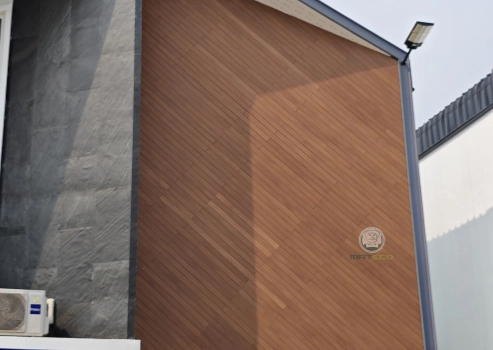 1764927819120557.webp composite wood 1205