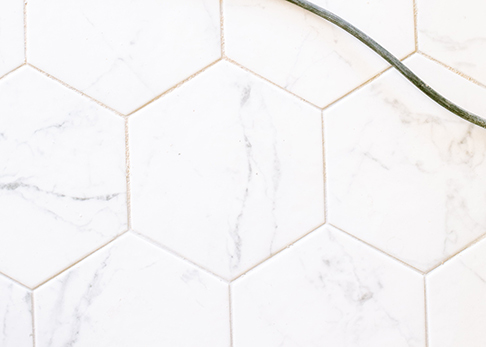 1773222600198373.jpg WPC cladding 1108-2.jpg