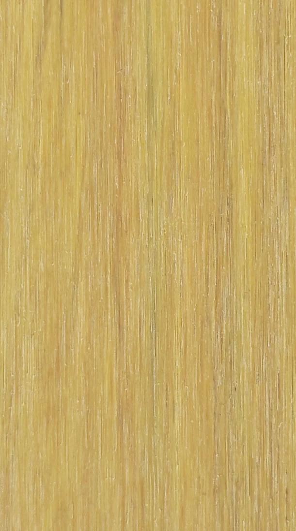 WPC Color Cocobolo.webp