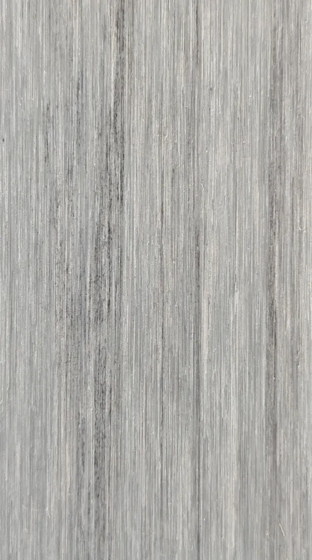 WPC color French Oak.webp