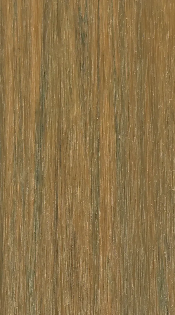 WPC Color Golden Teak.webp