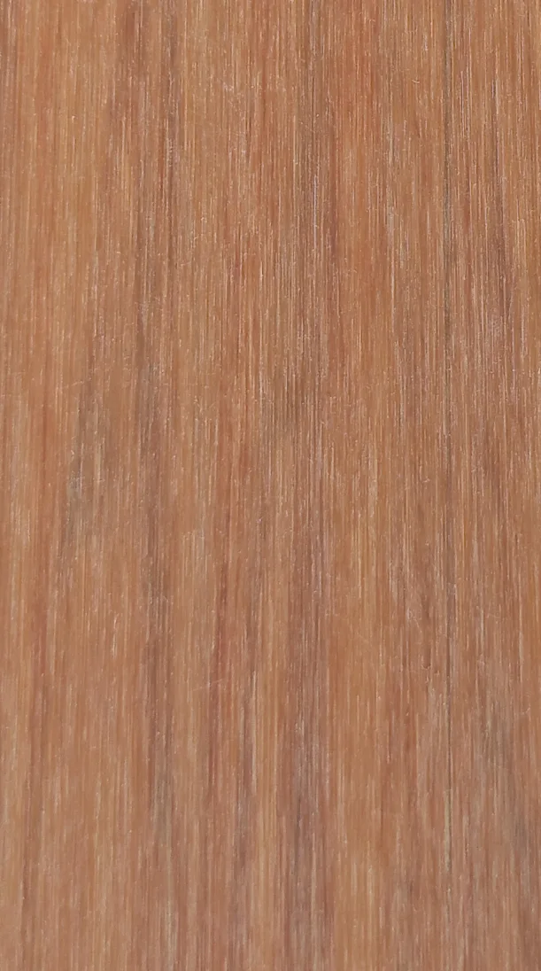 WPC color Teak.webp