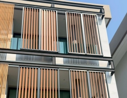 wpc louver.jpg