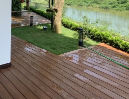 wpc decking.jpg