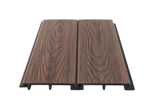 WPC Cladding Sizes for Distributors
