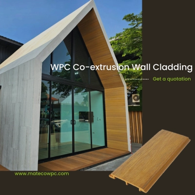 1790585054363006.webp Interlocking Composite Cladding for Exterior Walls.webp