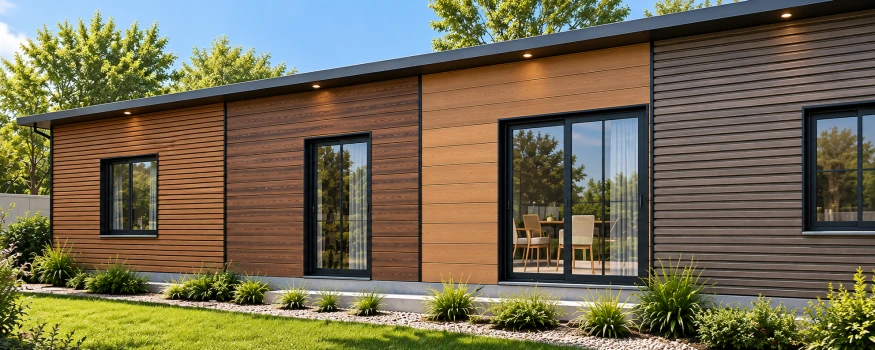 1790672332155651.webp horizontal WPC cladding profiles
