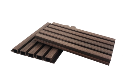 1790673472117056.jpg horizontal WPC cladding profiles q19020c